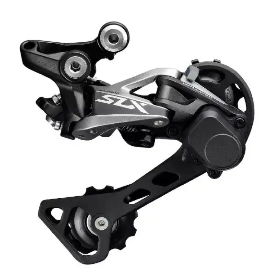 MENJALNIK SLX RD-M7000-GS 11P