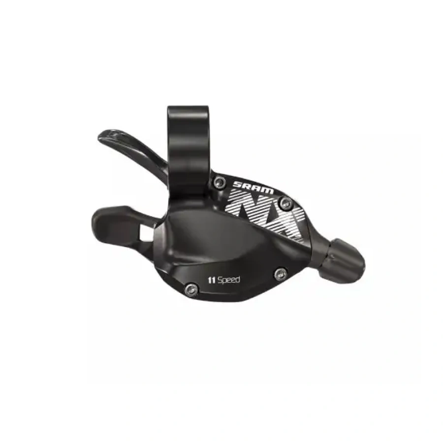 PRESTAVNA ROČICA SRAM NX 11P
