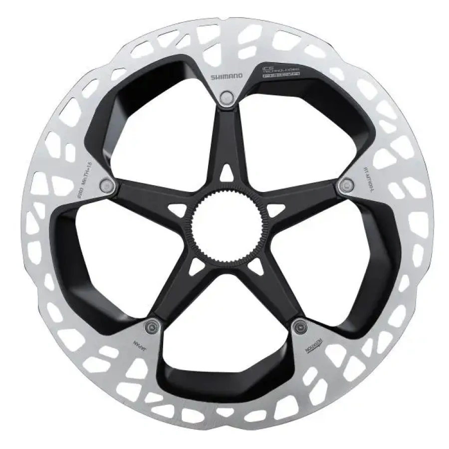ROTOR XTR SAINT RT-MT900 CL 203MM