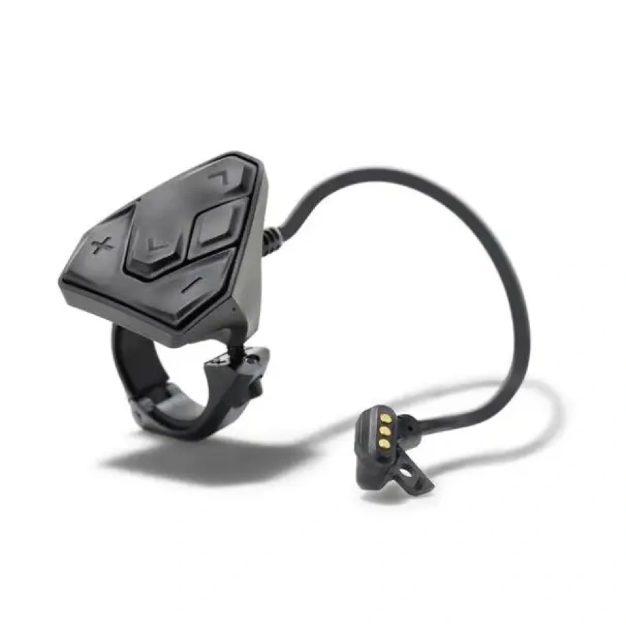 KONTROLNA ENOTA BOSCH KIOX COMPACT 350mm