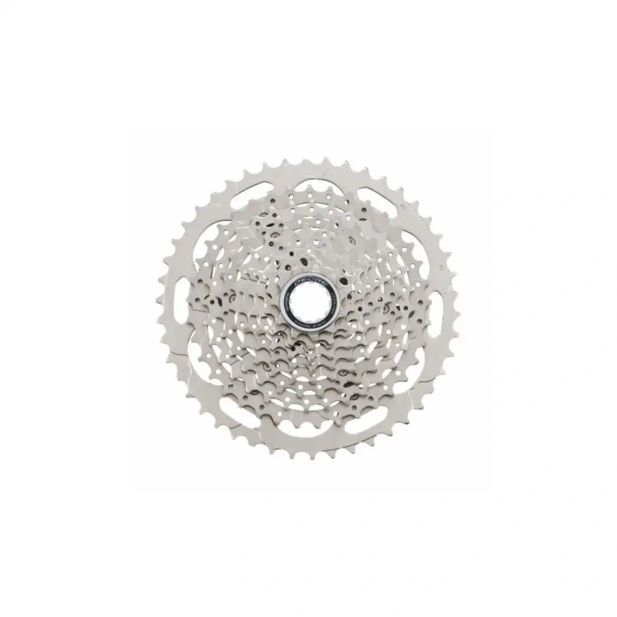 ZADNJI VERIŽNIK SHIMANO DEORE CS-M4100-10 11-42