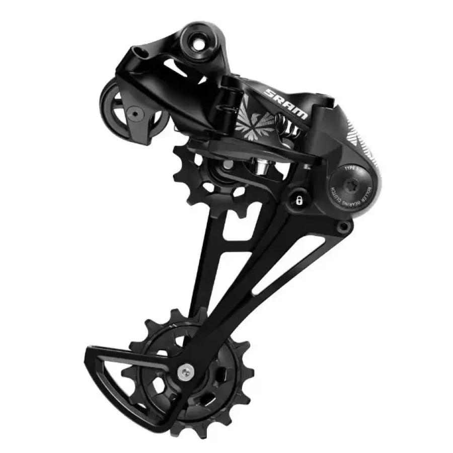 MENJALNIK SRAM NX EAGLE 12P
