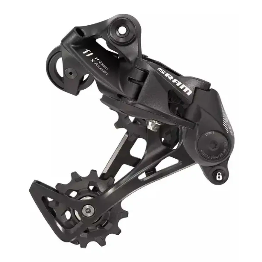 MENJALNIK SRAM NX 11P