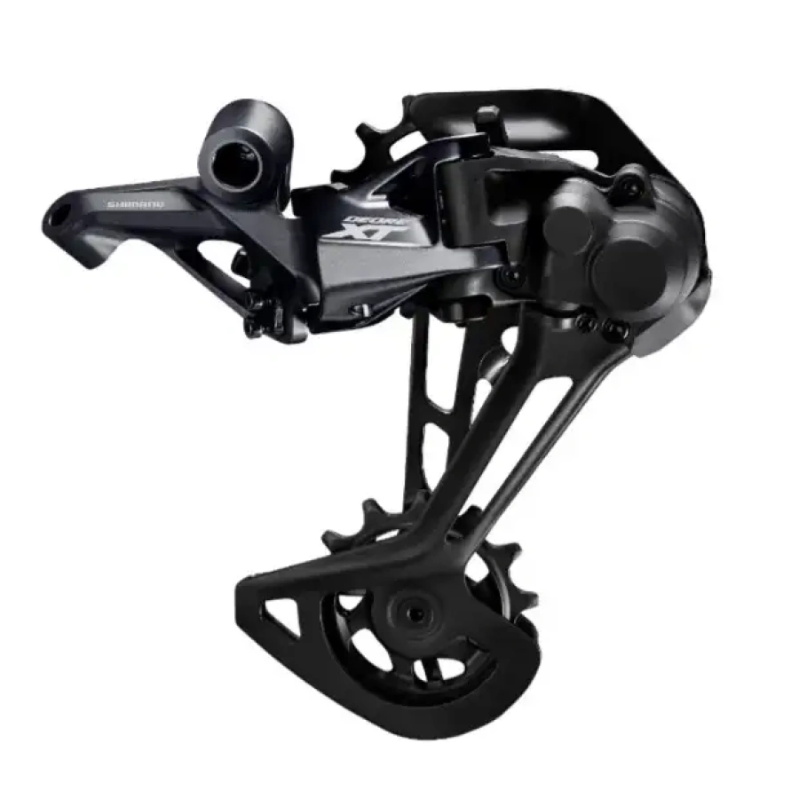 MENJALNIK SHIMANO XT RD-M8100-SGS 12P
