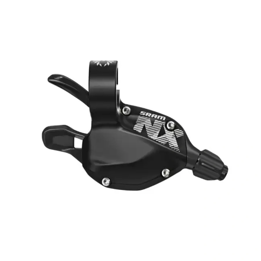 PRESTAVNA ROČICA SRAM NX EAGLE 12P