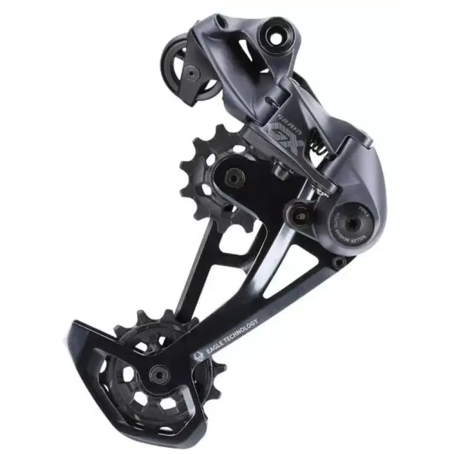 MENJALNIK SRAM GX EAGLE 12P