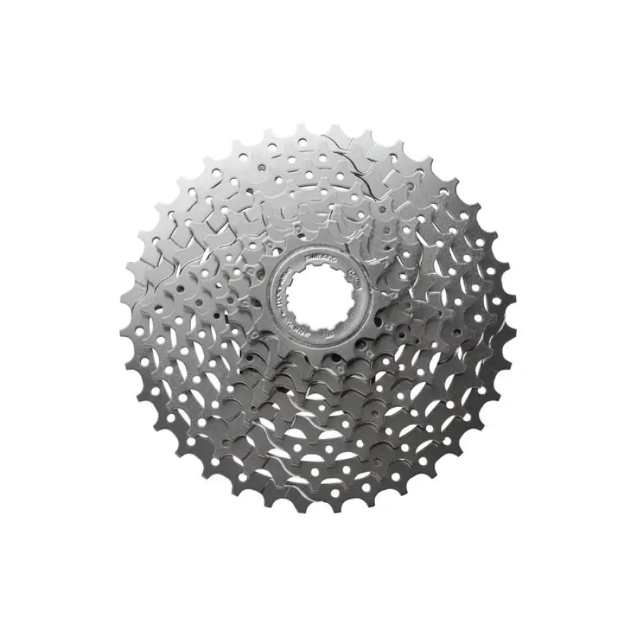 ZADNJI VERIŽNIK SHIMANO CS-HG400-9 11-34