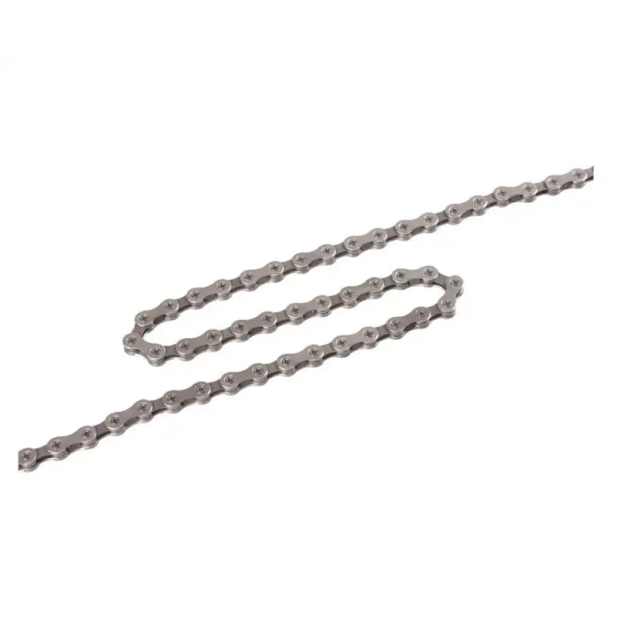 VERIGA SHIMANO CN-HG 95 138L 10S
