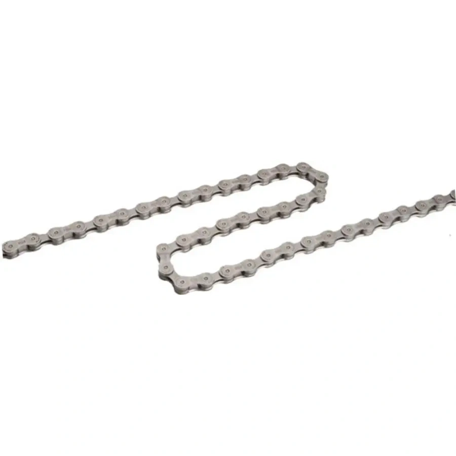 VERIGA SHIMANO CN-E6070 9P 118 OEM