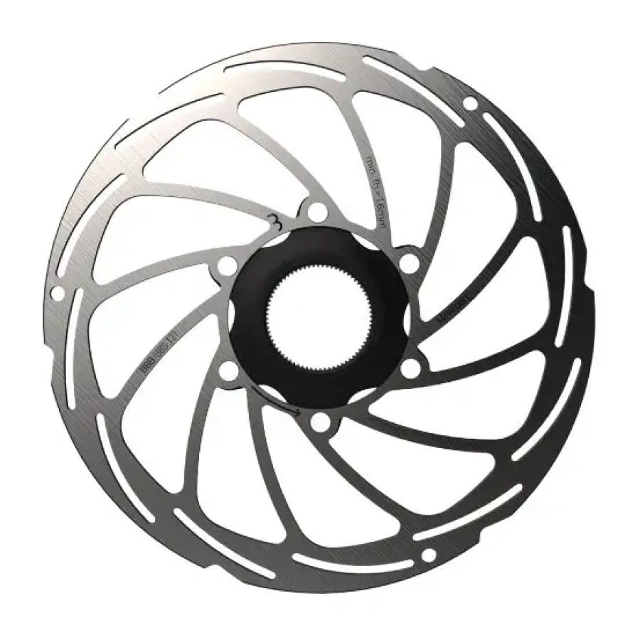 ROTOR BBB BBS-121 180 CL