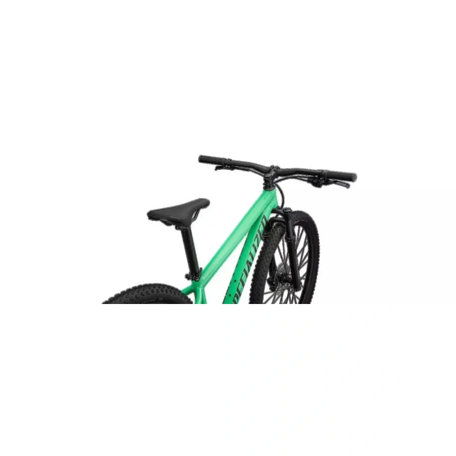 GORSKO KOLO SPECIALIZED ROCKHOPPER EXPERT 29 2024 gloss electric green/dark moss green