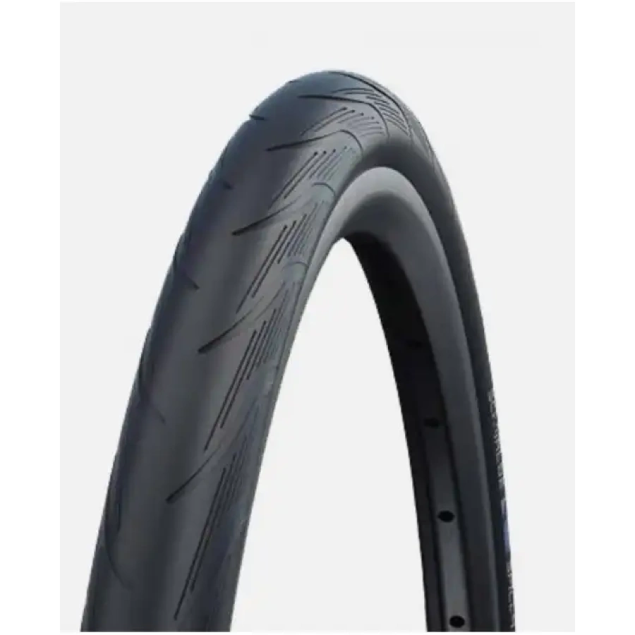 PLAŠČ SCHWALBE SPICER 40-622 W 28X1,5 K-GUARD SBC