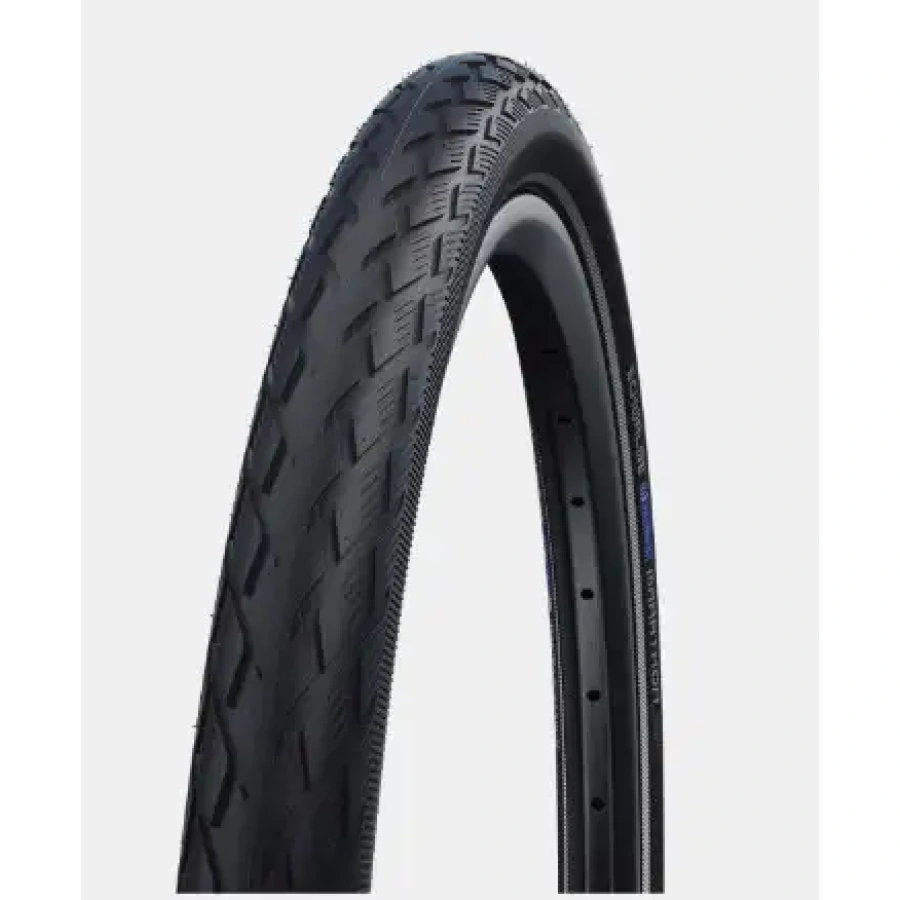 PLAŠČ SCHWALBE MARATHON 50-622 W 28X2,0