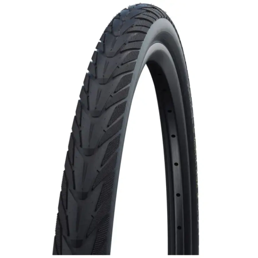 PLAŠČ SCHWALBE ENERGIZER PLUS 47-622 W PERF GREENGUARD TWINSKIN ADDIX