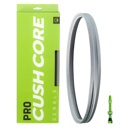 CUSH CORE 29 PRO SINGLE (1vl+1vent)