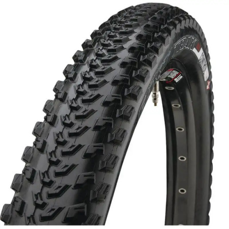 PLAŠČ SPECIALIZED FAST TRAK CONTROL 2BR