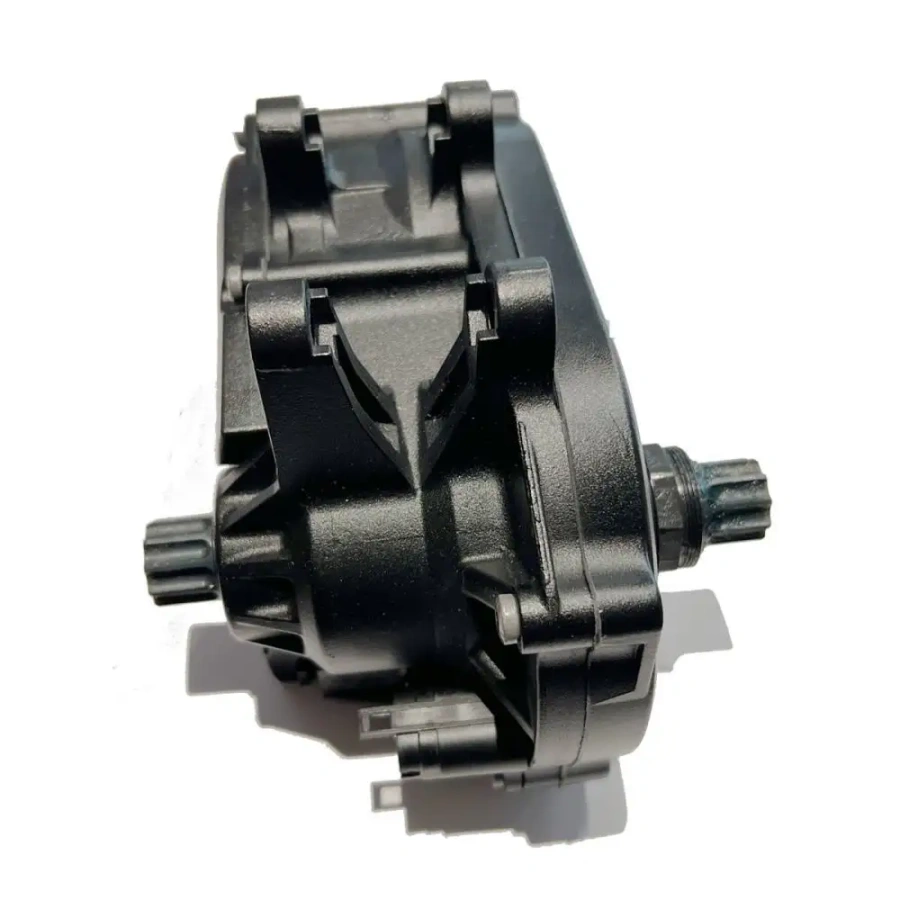 MOTOR BROSE ELE 2.2 RX TRAIL TUNED