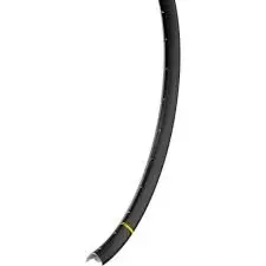 OBROČ MAVIC MTB E-XM 430 29” 28l