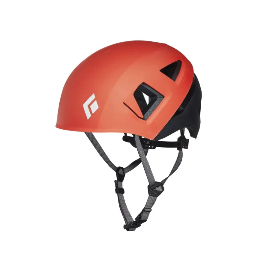 ČELADA BLACK DIAMOND CAPITAN octane/black