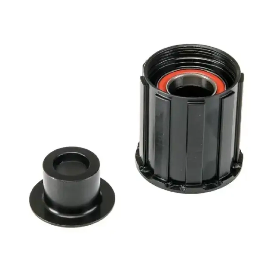 RAČNA DT 240 SHIMANO MTB HYBRID S KONČNIKOM