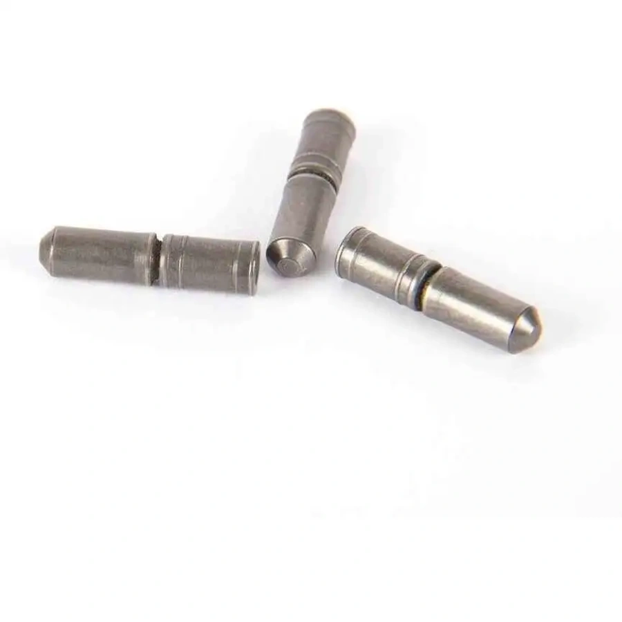 PIN SHIMANO HG 9P