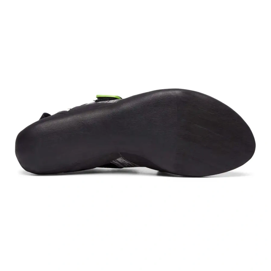 PLEZALNI ČEVLJI BLACK DIAMOND MOMENTUM black/anthracite