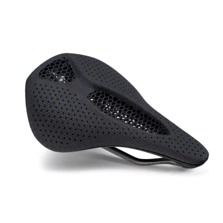 SEDEŽ SPECIALIZED S-WORKS POWER MIRROR 143 MM