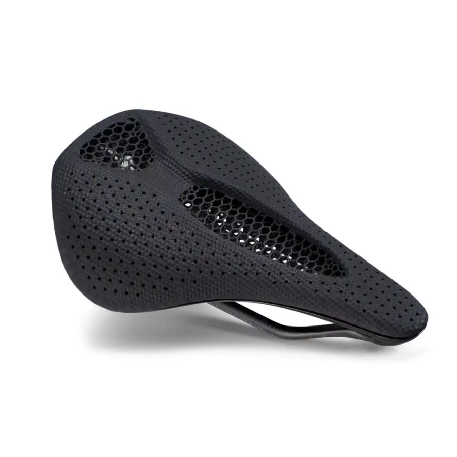 SEDEŽ SPECIALIZED S-WORKS POWER MIRROR 143 MM