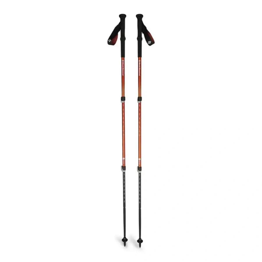 POHODNE PALICE BLACK DIAMOND TRAIL BACK TREK creek blue