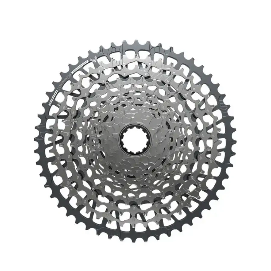 VERIŽNIKI SRAM XG-1275 T-TYPE EAGLE 10-52 12 PRESTAV