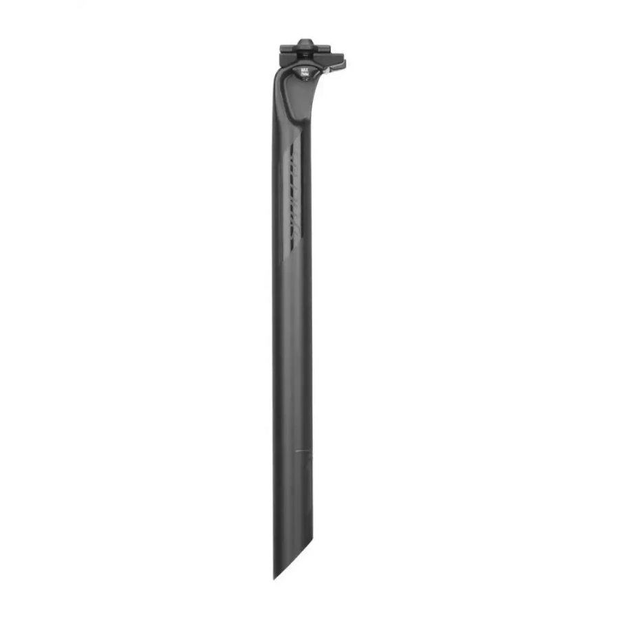 SEDEŽNA OPORA SYNCROS FL 1.0 25mm 27.2
