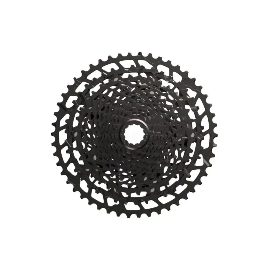 ZADNJI VERIŽNIK SRAM NX EAGLE PG1230 11-50 12S