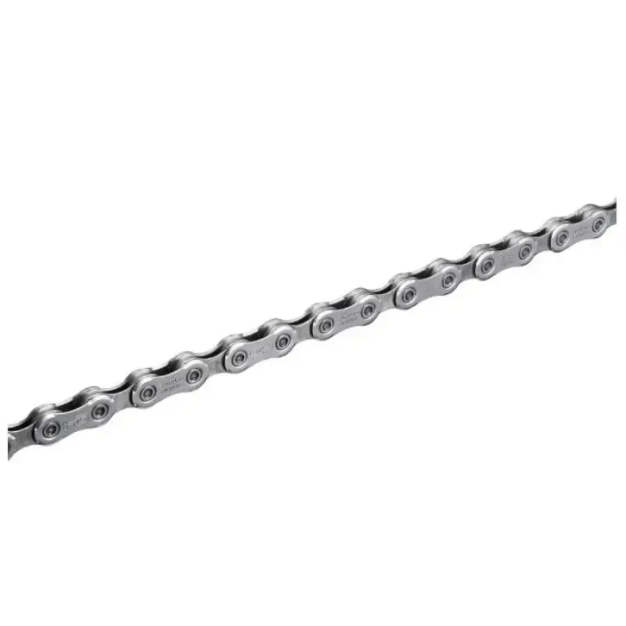 VERIGA SHIMANO CN-M8100 12P 138