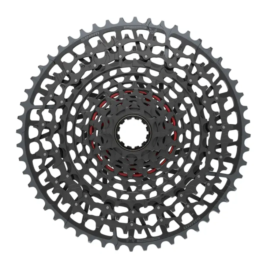 ZADNJI VERIŽNIK SRAM EAGLE XS-1295 T-TYPE 10-52 12 PRESTAV
