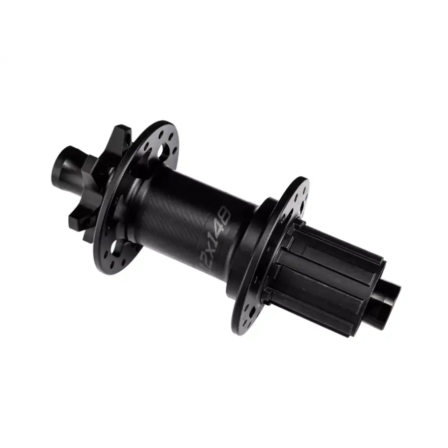 ZADNJE PESTO ROVAL ZADNJE 14X148 28L SHIMANO 10/12P