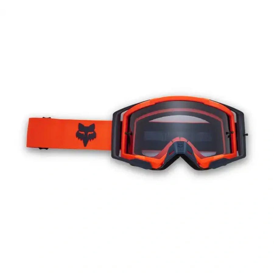 GOGGLE OČALA FOX AIRSPACE [FLO ORG]