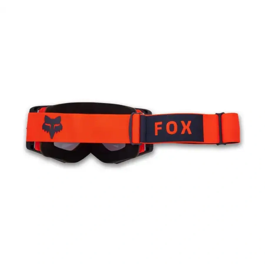 GOGGLE OČALA FOX AIRSPACE [FLO ORG]