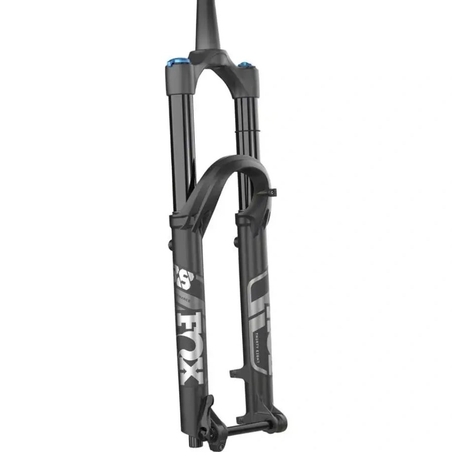 VILICA FOX FLOAT 38 RHYTHM 170mm