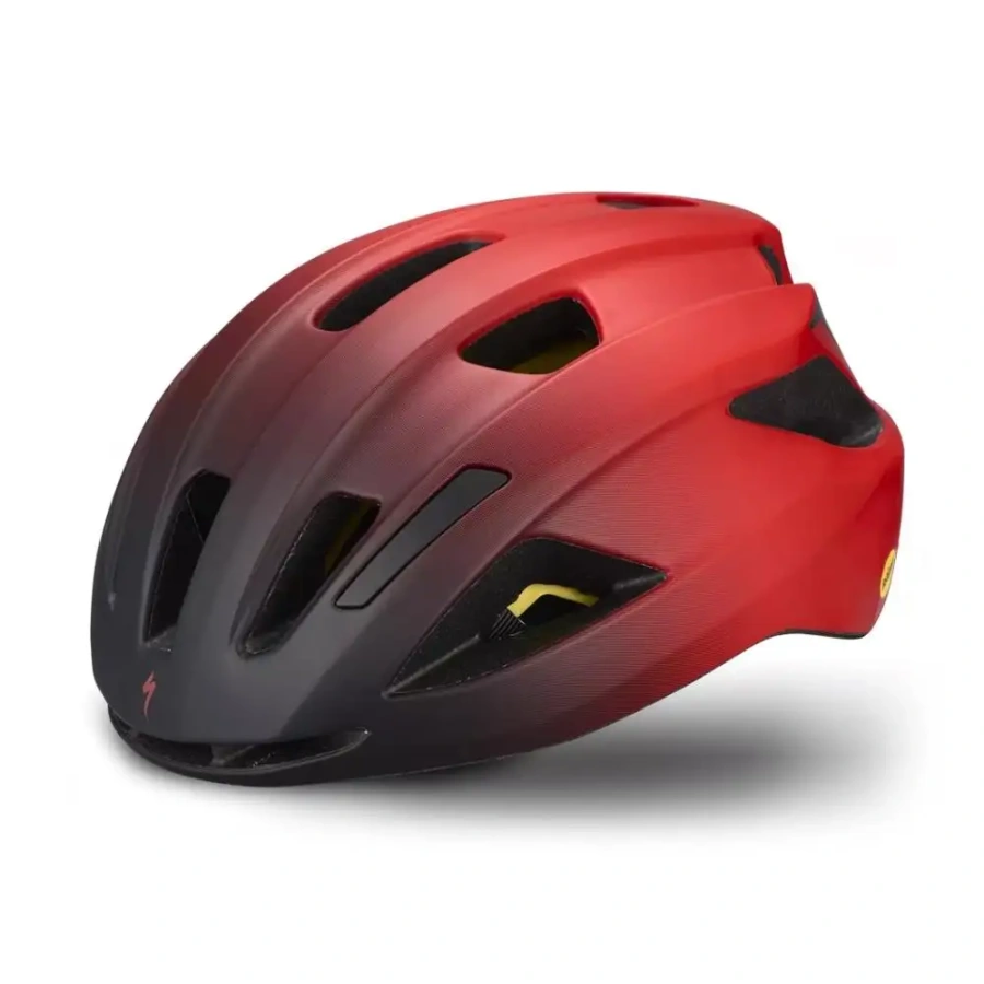 ČELADA SPECIALIZED ALIGN II MIPS flored/black