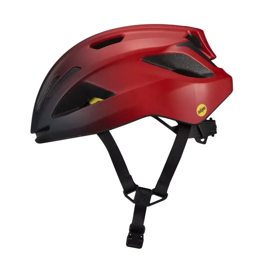 ČELADA SPECIALIZED ALIGN II MIPS flored/black