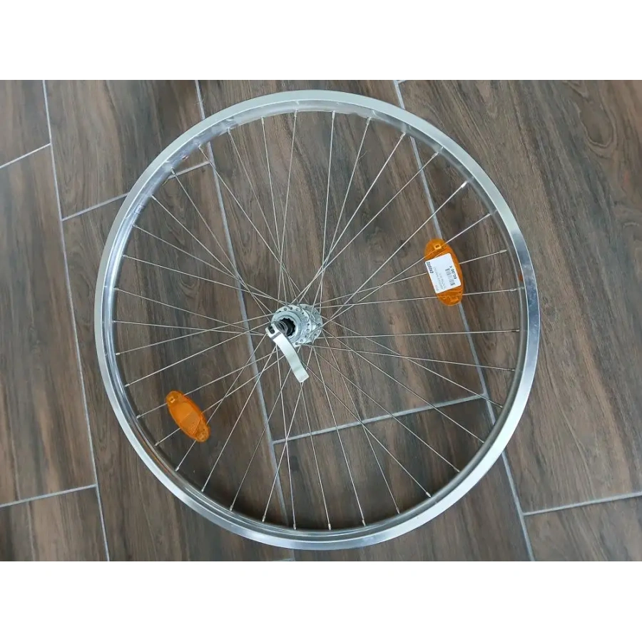 SPREDNJI OBROČNIK ELECTRA 26 CL