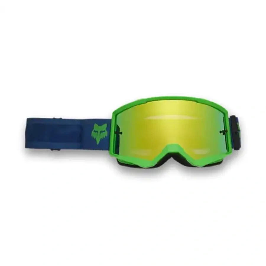 GOGGLE OČALA FOX MAIN 2.0 TAUNT [NVY]