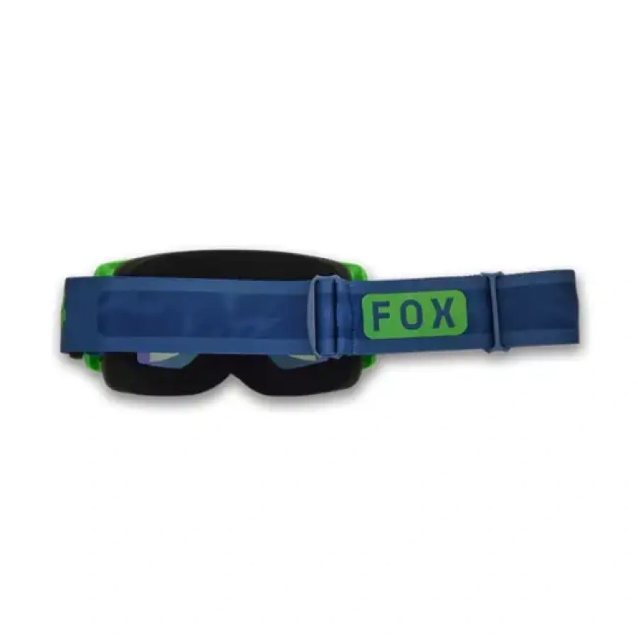 GOGGLE OČALA FOX MAIN 2.0 TAUNT [NVY]