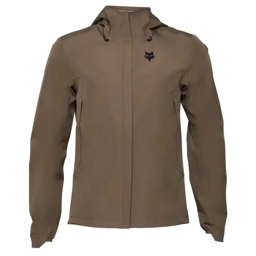JAKNA FOX RANGER 2.5L WATER [ASH]