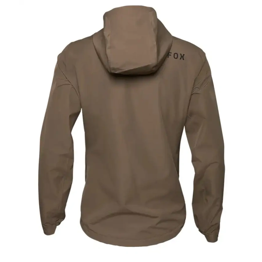 JAKNA FOX RANGER 2.5L WATER [ASH]