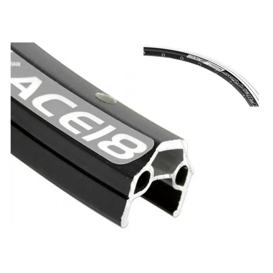 OBROČ ALEXRIMS ACE 18 26″ 36L 559X17