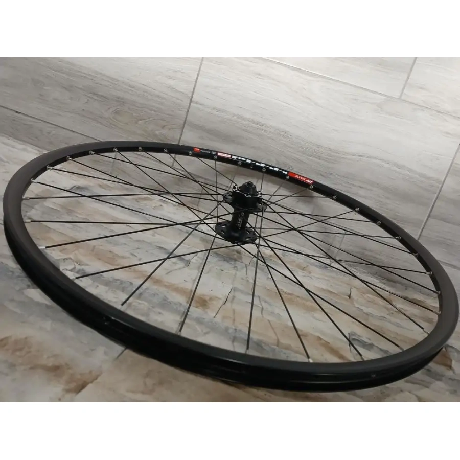 SPREDNJI OBROČNIK DT 29″ 444D-XT M-756