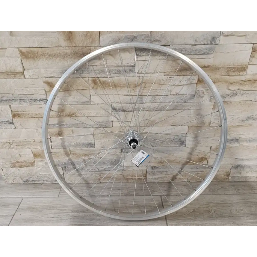 ZADNJI OBROČNIK 28 X 1 3/8 TREKKING 1 STENSKI