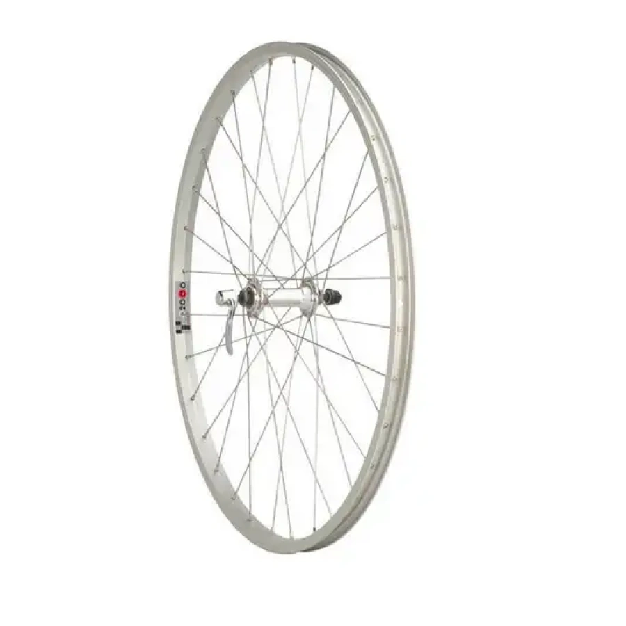 SPREDNJI OBROČNIK ALEXRIMS Y2000 26″ QR enostenski V-BRAKE