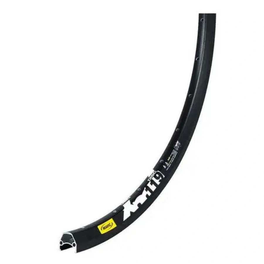 OBROČ MAVIC MTB XM 119 DISC 27.5 32L